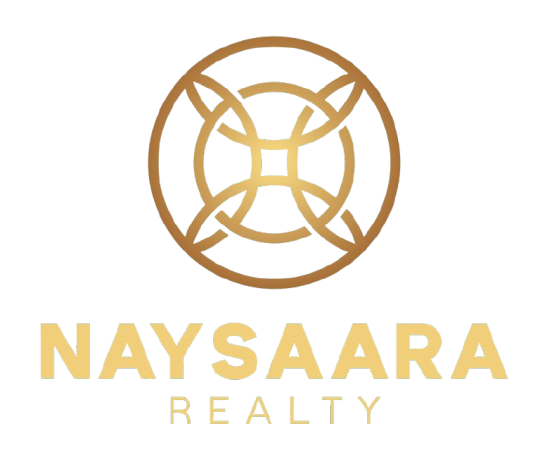 Naysara Realty